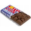 Mliečna čokoláda Tony's chocolonely 180 g