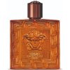 VERSACE Eros Najim Parfum 100 ml