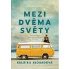 Mezi dvěma světy - Suleika Jaouadová