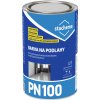 Stachema PN100 Farba na betónové podlahy 1kg