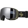 Sweet Protection Interstellar RIG Reflect - Woodland/Black/RIG Obsidian uni