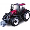 Bburago 1:32 Farm - Valtra N174