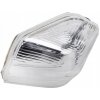 Smerová lampa NTY ELP-ME-002