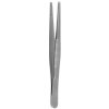 Pinzeta anatomická rovná 13cm CVET