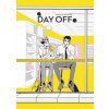 Day Off Vol.1