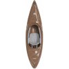 Islander Voro S Recycled