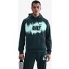 Nike Therma-FIT Fleece L
