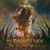 My Darkest Hate - Rust And Bones / Mediabook [CD]