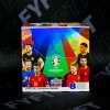 EURO 2024 Match Attax - Booster Box (Topps)