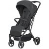 Carrello Nova CRL-5524 detský športový kočík Farba: Marengo Grey