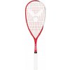 Raketa na squash MP 140 RW VICTOR