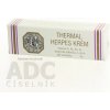 Thermal Herpes krém 6 g