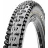 Maxxis High Roller II 27,5x2,40 EXO kevlar