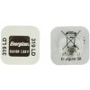 Energizer EH-319/SR527 1ks 7638900055306