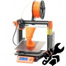 Original Prusa i3 MK3S+ Stavebnice