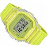 ŠPORTOVÉ HODINKY CASIO G-SHOCK DW-5600GL-9ER KOCKA LUCKY DROP LIMITED +BOX