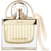 Chloé Love Story Woman Eau de Toilette 50 ml