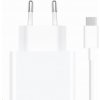 Xiaomi 33W Charging Combo EU, nabíjačka 40039