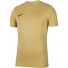 T-Shirt Nike Dry Park VII JSY SS M BV6708 729 (56016) Green Camo S