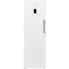 BEKO B3RMFNE314W1