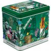 Underberg 44% 12 x 0,02 l (set)