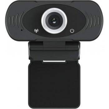 webkamera Xiaomi W88 S Full HD 1080p