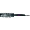 Efalock kefa na vlasy 25/38 mm