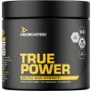 Dedicated Nutrition True Power - 60 caps