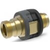 Kärcher - Adaptér 1 M22 x 1,5 AG - EASY!Lock 22 AG 4.111-029.0