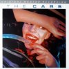 Cars - Cars / Vinyl / 180g / MFSL [LP]