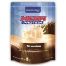 Energy body Mega protein 500 g