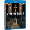 Vymítač ďábla: Znamení víry BD