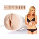 Fleshlight Girls Kayden Kross Lotus Flesh Tone