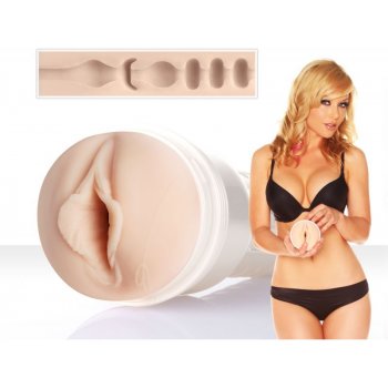 Fleshlight Girls Kayden Kross Lotus Flesh Tone