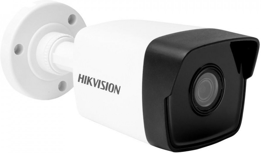 Hikvision DS-2CD1043G0-I(2.8mm)(C)