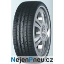 Haida HD927 225/35 R20 93W