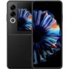 Nubia Flip 2 5G TBD 8GB/256GB Night čierny