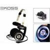 Koss Porta Pro (doživotná) PORTA PRO Classic