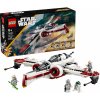 LEGO® Star Wars™ 75402 ARC-170 Starfighter™