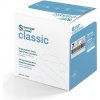 Sempermed Classic, operační latexové rukavice s pudrem, sterilní (70párů/bal) Veľkosť rukavíc: 8,5