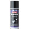 Liqui Moly 2708 Ochrana proti hlodavcom 200 ml