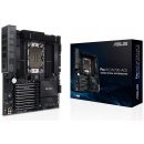 Asus PRO WS W790E-SAGE SE