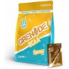 Grenade BCAA 390g tropical + vzorek Protein 40g zdarma (Expirace do 30.5.2026, poslední 3 kusy)