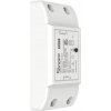 Sonoff Basic R2