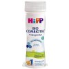 HiPP 1 BIO Combiotik® Počiatočná tekutá mliečna dojčenská výživa od narodenia, 200 ml