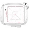 Husqvarna-Viking Vyšívací rámček DO ALL QUILTER'S HOOP 150x150