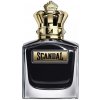 Jean Paul Gaultier Scandal Le Parfum Intense parfumovaná voda pánska 100 ml