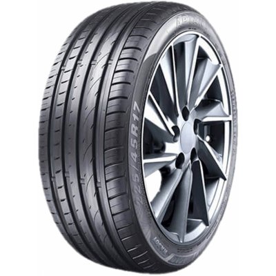 Aptany RA301 215/55 R17 98W