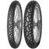 Mitas MC 24 INVADER 120/90 R17 64s