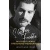 S láskou Freddie - Lesley-Ann Jones